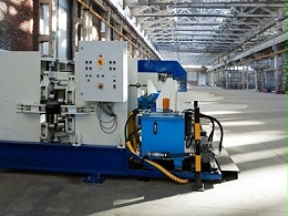 五金沖壓件外發(fā)加工，復(fù)合模具詳解-深圳誠(chéng)瑞豐五金沖壓廠