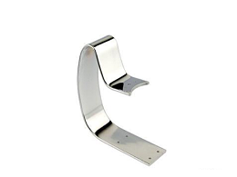 鋁合金材料在模具制造和沖壓件中應(yīng)注意哪些問題 ？