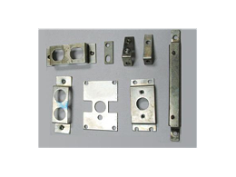 精密五金加工一些常見(jiàn)的問(wèn)題