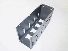 競爭了，鈑金加工多少錢透明了