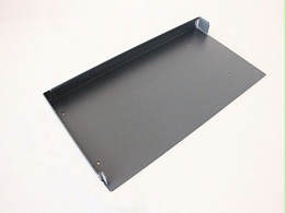 鈑金加工的用途、范圍和流程