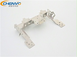 高質(zhì)量的五金沖壓廠是怎樣的？來看看這幾種吧