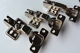 精密五金沖壓加工廠，沖壓件翻孔問(wèn)題及解決方法