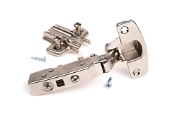 精密五金沖壓廠，家具沖壓件的行業(yè)前景