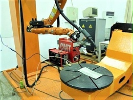 如何突出精密五金沖壓工藝的優(yōu)勢(shì)？