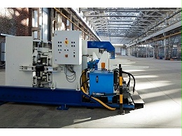 什么是江西五金沖壓件加工廠？如何檢驗產(chǎn)品質(zhì)量？