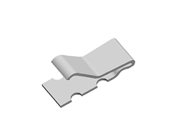 精密五金沖壓件，五金彈片在家用電器中的應(yīng)用