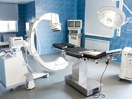 五金沖壓加工哪家強(qiáng),做的質(zhì)量好嗎？