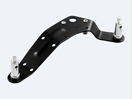 精密五金沖壓件，如何維護(hù)老客戶？-[誠瑞豐]