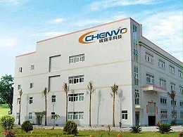 深圳五金沖壓廠哪家好？