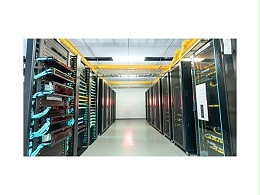 增城區(qū)鈑金加工廠的兩種常見機箱機柜生產(chǎn)