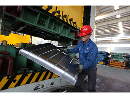 如何解決五金沖壓模具的批鋒問(wèn)題？