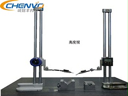 公司發(fā)展要選平臺(tái)，精密五金件也要選“平臺(tái)”，你信嗎