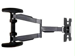 揭陽五金沖壓件加工廠邊角料的5個(gè)特點(diǎn)分析