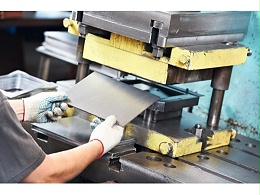 重慶沖壓件廠，模具保養(yǎng)的具體部位有哪些？-常見問題「誠瑞豐」