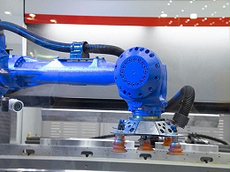 精密五金沖壓件有哪些優(yōu)勢(shì)？有誰知道