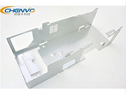 你真的選對(duì)五金沖壓件加工廠家了嗎？