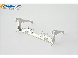 五金沖壓件外發(fā)加工哪家好？