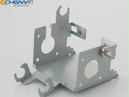 安徽沖壓加工，工藝與模具技術(shù)的發(fā)展點(diǎn)