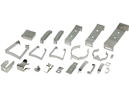 五金沖壓拉伸件生產(chǎn)時常見問題？該怎樣解決？