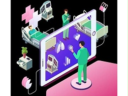 全球首例，5G智能醫(yī)療已成功運(yùn)用