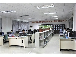 深圳五金沖壓外發(fā)加工廠納期怎么樣？