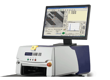 這家深圳五金沖壓廠，滿足您所有工序需求