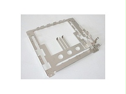 天津沖壓件廠，沖壓廠車間設施有哪些?