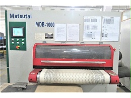 深圳五金沖壓件廠-鈑金加工好不好？