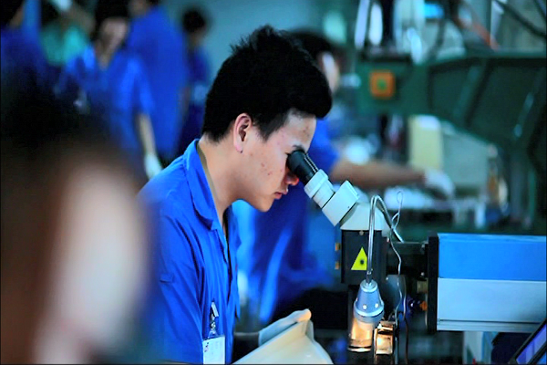 視頻截圖-車(chē)間巡檢