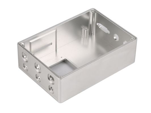 五金沖壓件-誠(chéng)瑞豐