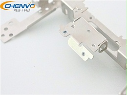 如何控制好精密五金沖壓加工件的凹凸？