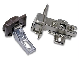 肇慶沖壓件開裂原因有哪些？