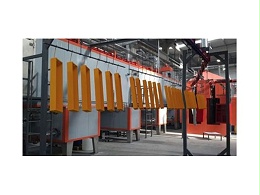 寶安沙井鈑金加工大型廠家有哪些質(zhì)量好的推薦嗎？