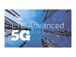 5G基站室外一體化機(jī)柜特點(diǎn)解說(shuō)