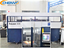 加工五金沖壓件怎么找供應(yīng)商，金屬件質(zhì)量靠譜嗎