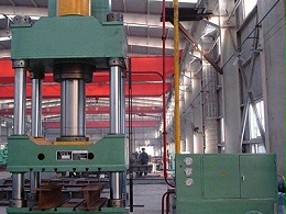 西藏五金沖壓件加工廠，沖壓彈片有何用途？可訂做嗎？