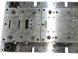 鈑金加工多少錢(qián)，有種算法大家可能都不知道