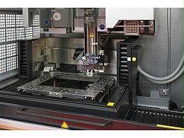 深圳五金沖壓廠，連續(xù)模設(shè)計要點-誠瑞豐五金制品公司