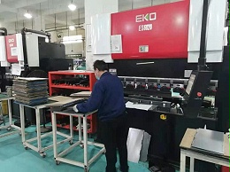 眾志成城，共克時(shí)艱 | 疫情面前，誠(chéng)瑞豐在出發(fā)路上!