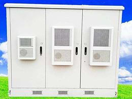 5G基站機(jī)柜招標(biāo)標(biāo)準(zhǔn)，您了解多少