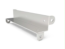 鈑金加工按照材料可分為哪些類型？