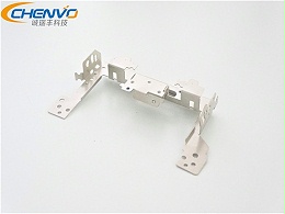 精密五金沖壓件的分類有哪些？