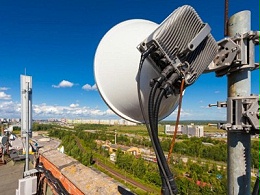 五金沖壓加工件的前景是什么？