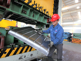 五金沖壓件外發(fā)加工報(bào)價(jià),哪個(gè)廠家好？