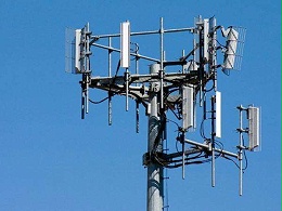 5G基站天線配套哪家強？