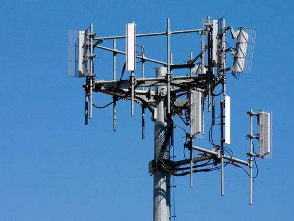 5G基站天線配套哪家強(qiáng)？