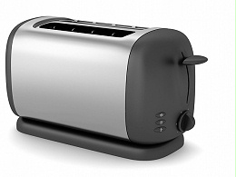 請(qǐng)教一下五金沖壓加工件的優(yōu)點(diǎn)是什么呢？