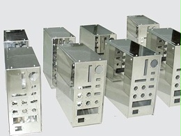 陽江鈑金加工廠的超精密加工凹凸模如何維護(hù)？