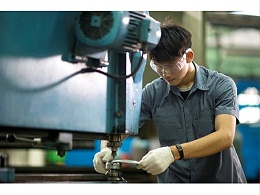 茂名沖壓加工，沖壓模具繪圖要求詳解-10萬㎡生產(chǎn)面積[誠瑞豐]